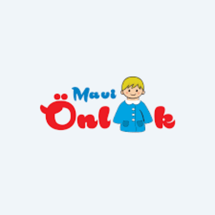 Maviönlük Yayıncılık üreticisi resmi