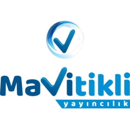Mavitikli Yayıncılık üreticisi resmi