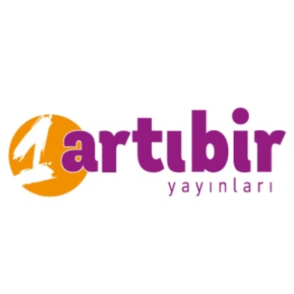 Artıbir Yayınları üreticisi resmi