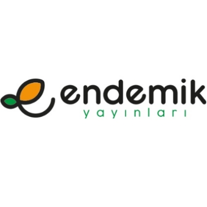 Endemik Yayınları üreticisi resmi
