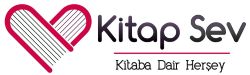 Kitapsev