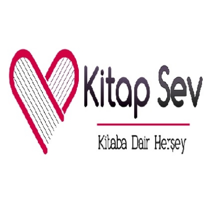 Kitapsev üreticisi resmi