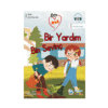 Ben Artık Serisi – Kutulu 10 Kitap