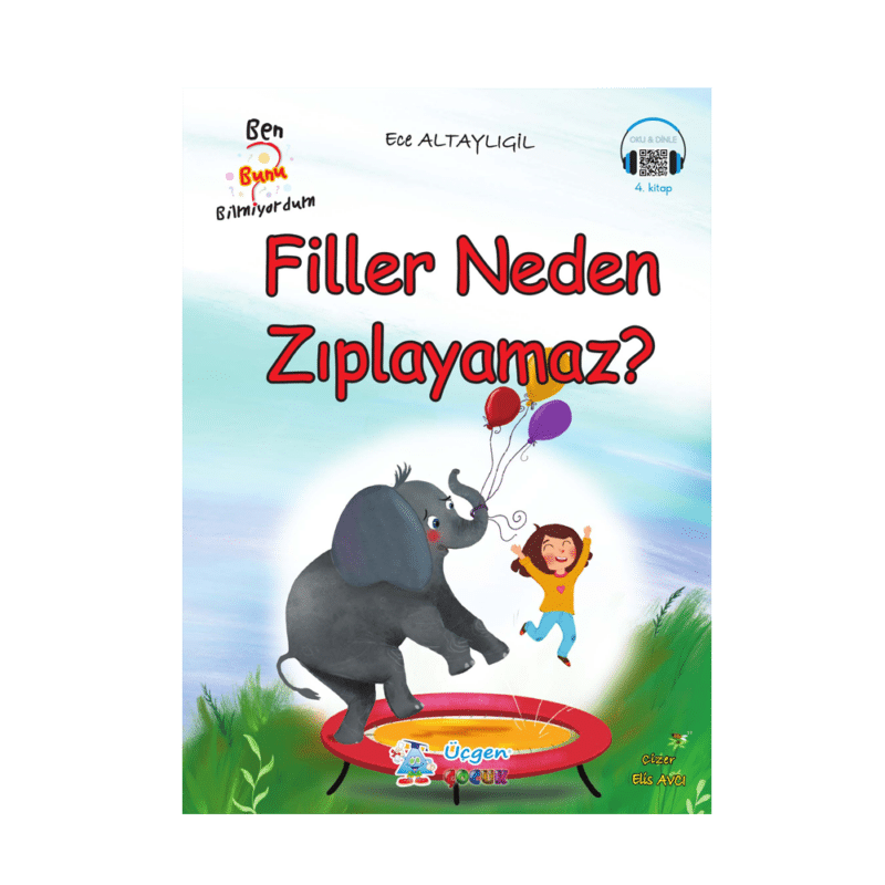Ben Bunu Bilmiyordum – Kutulu 10 Kitap