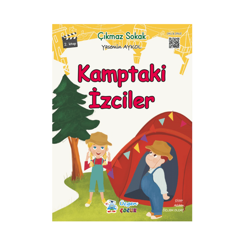 Çıkmaz Sokak – Kutulu 10 Kitap