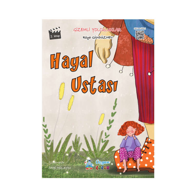 Gizemli Yolculuklar – Kutulu 10 Kitap
