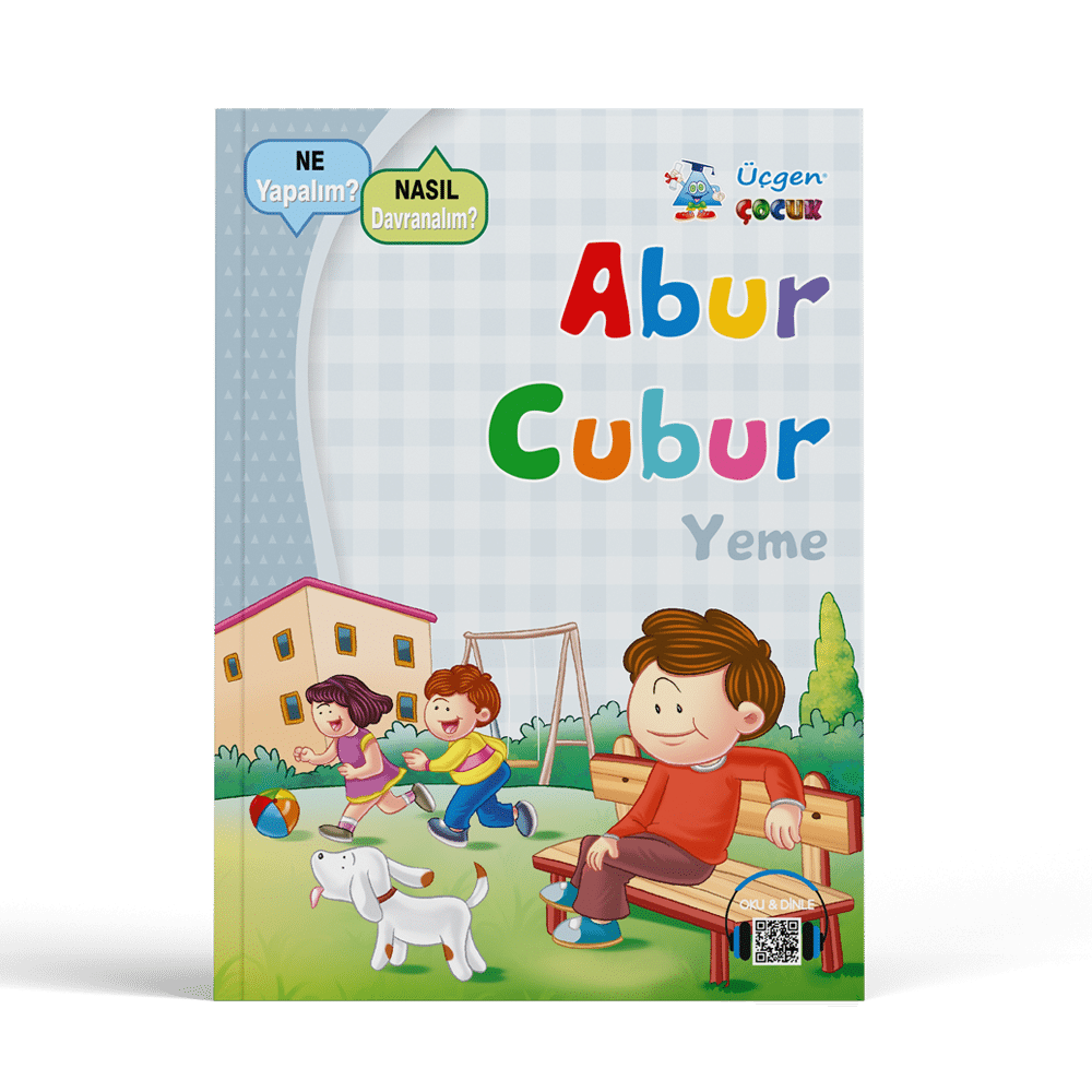 Ne Yapalım? Nasıl Davranalım? – Kutulu 10 Kitap