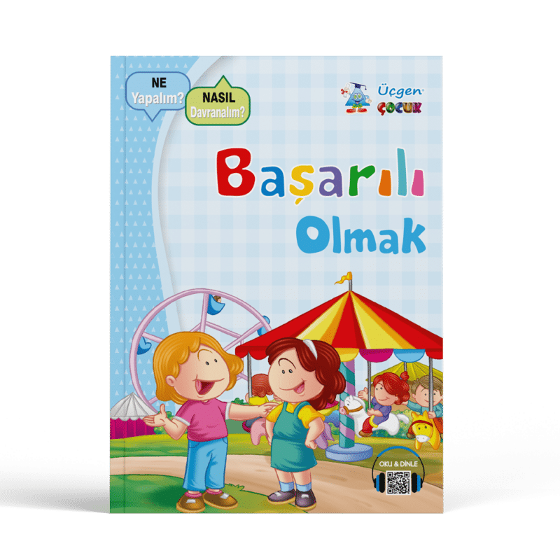 Ne Yapalım? Nasıl Davranalım? – Kutulu 10 Kitap